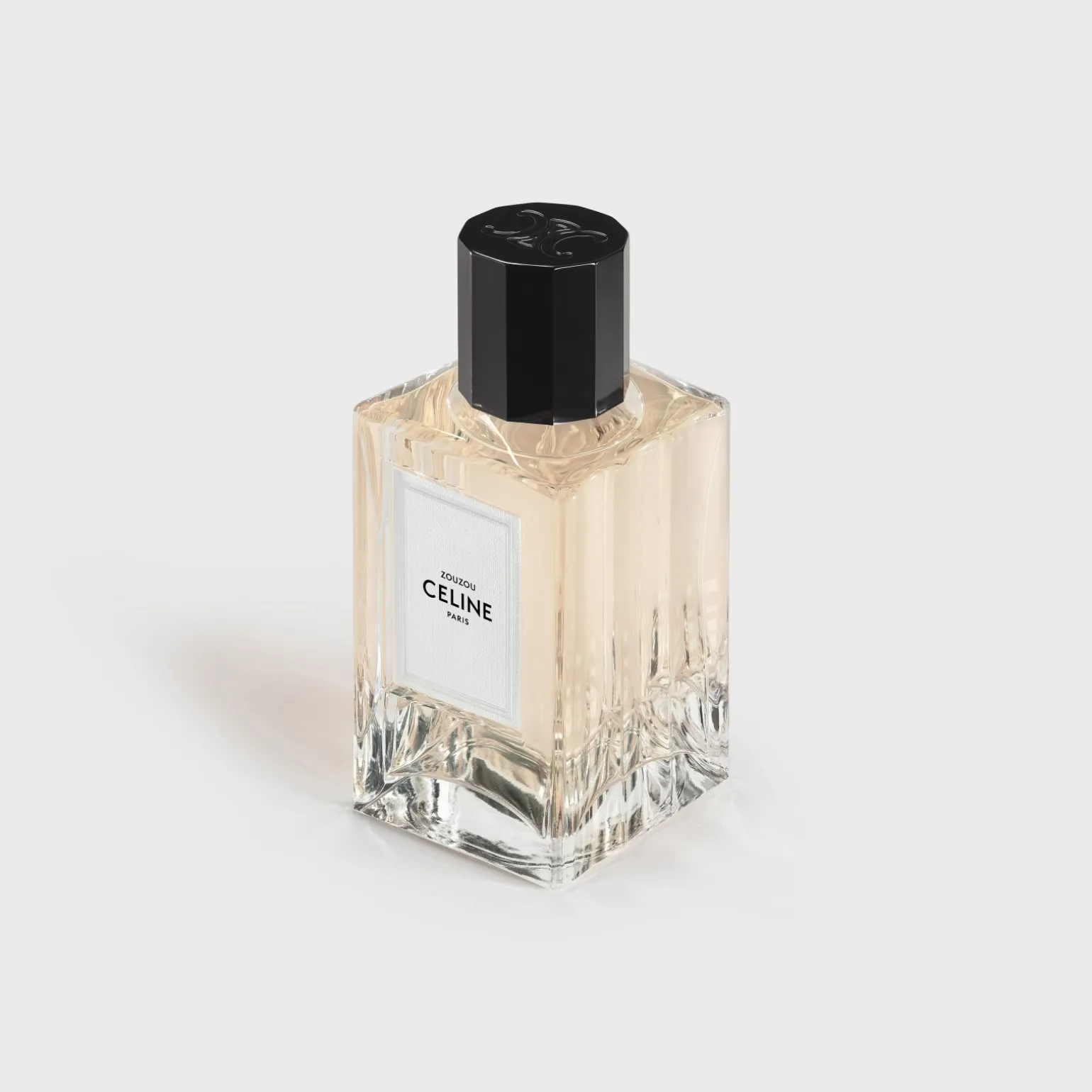 ZOUZOU EAU DE PARFUM 100ML