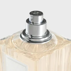 ZOUZOU EAU DE PARFUM 200ML