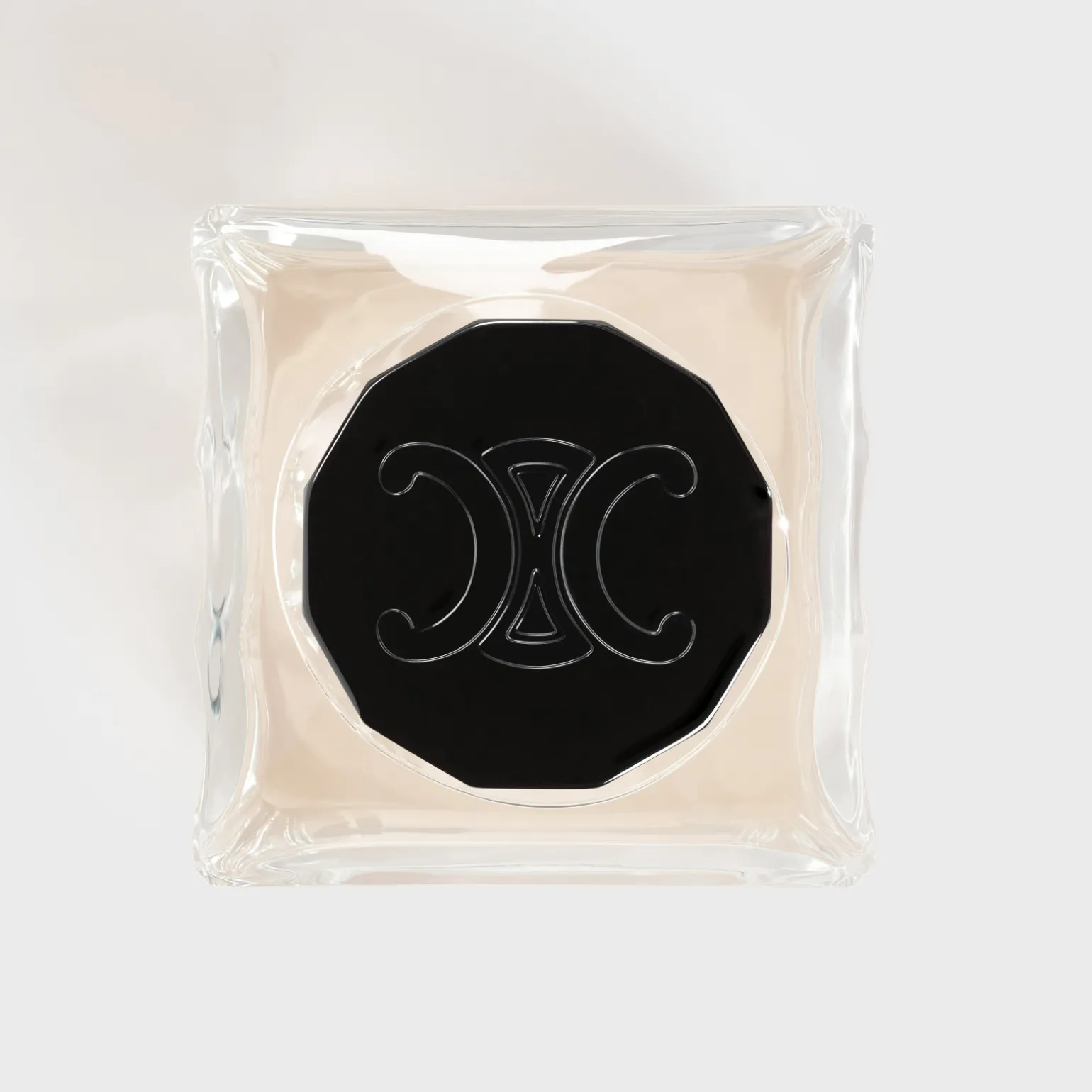 ZOUZOU EAU DE PARFUM 100ML