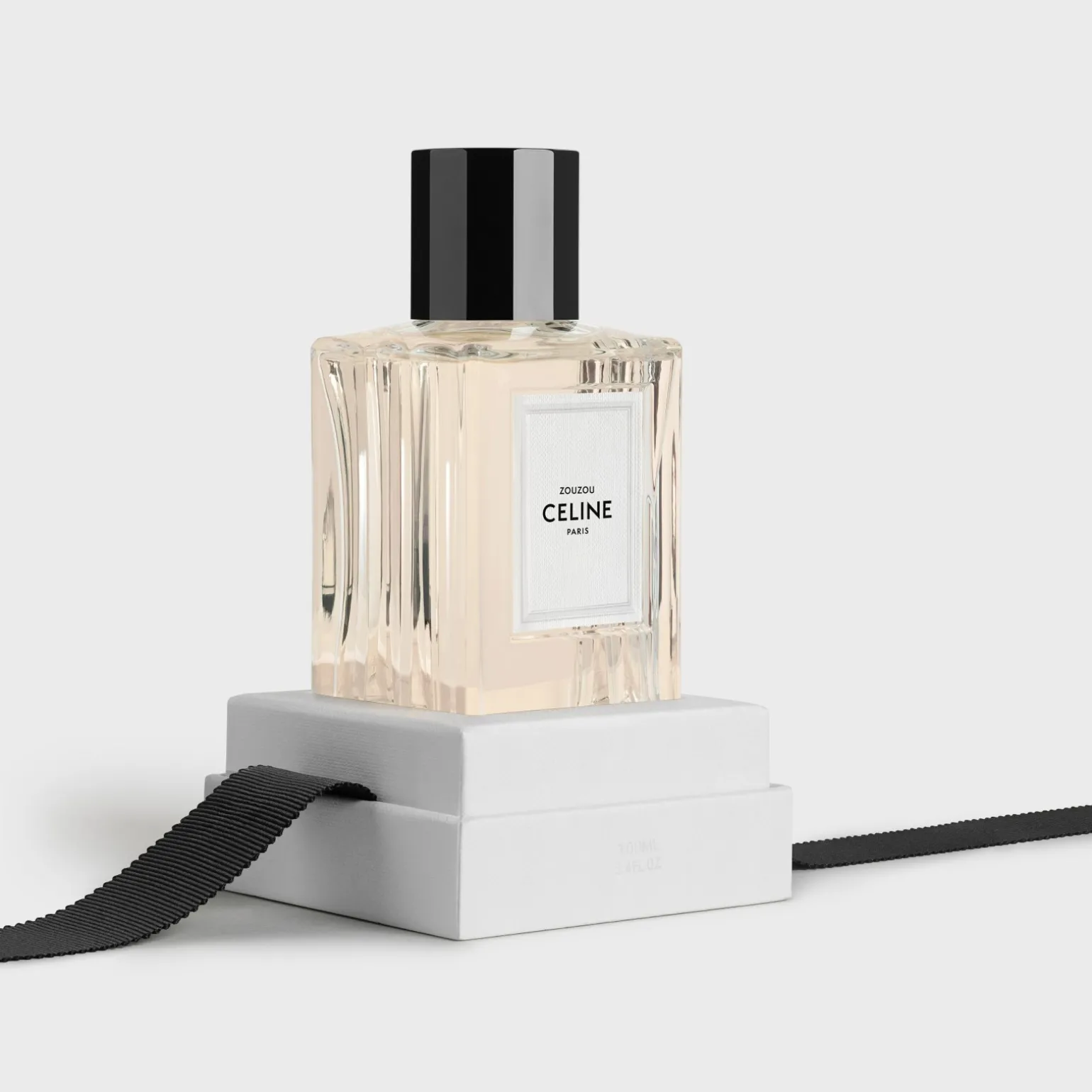 ZOUZOU EAU DE PARFUM 100ML